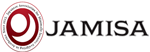 JAMISA 日本低侵襲美容スカルプティング研究会